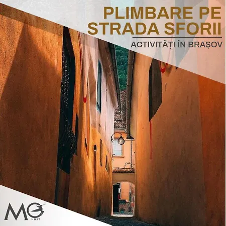 Apartment Mohost Dany - Cozy High-rise Getaway With Balcony *
